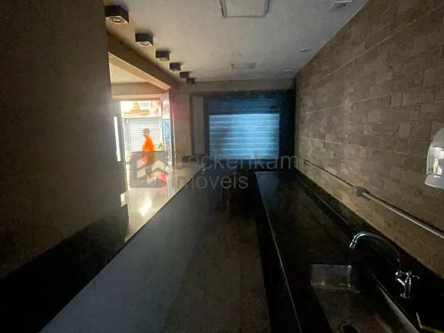 Loja para alugar, no bairro Vila Santa Cecília em Volta Redonda