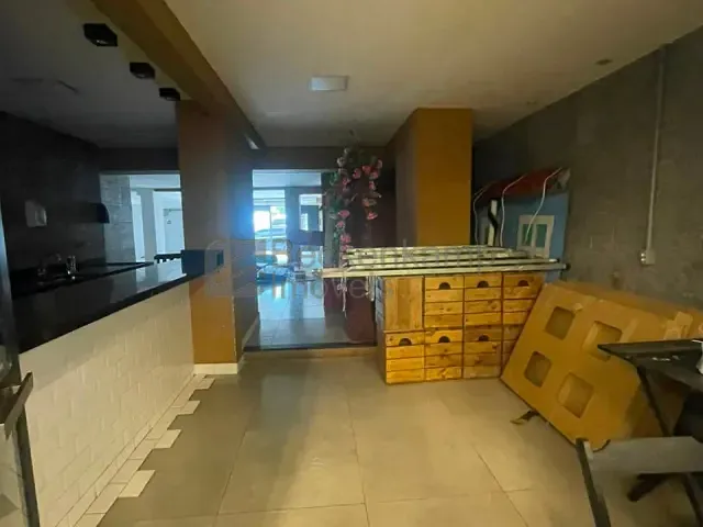 Loja para alugar, no bairro Vila Santa Cecília em Volta Redonda
