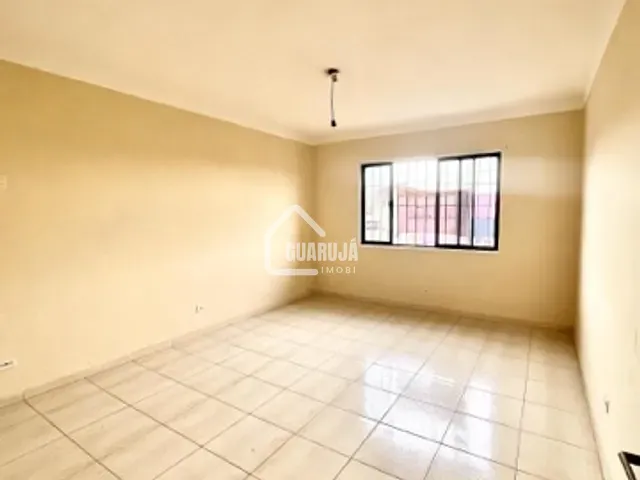 Loja para alugar, no bairro Vila Alice (Vicente de Carvalho) em Guarujá