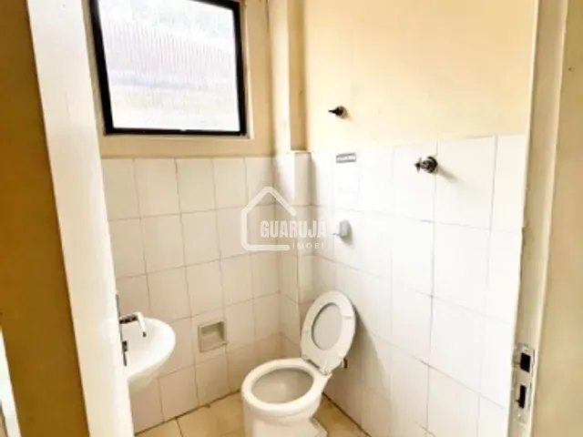 Loja para alugar, no bairro Vila Alice (Vicente de Carvalho) em Guarujá