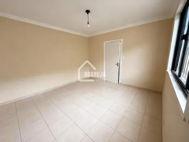 Loja para alugar, no bairro Vila Alice (Vicente de Carvalho) em Guarujá
