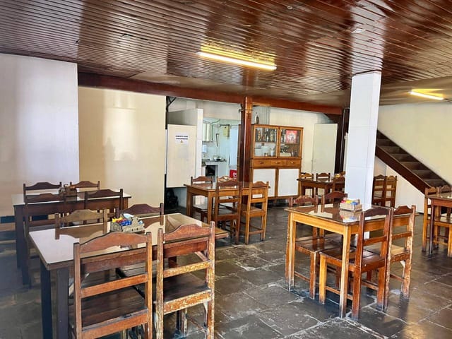Ponto com 352m², à venda, no bairro Parque Califórnia em Campos dos Goytacazes