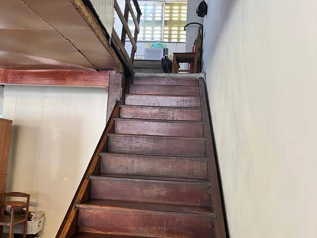 Ponto com 352m², à venda, no bairro Parque Califórnia em Campos dos Goytacazes