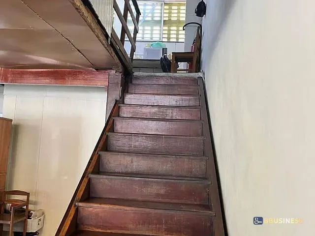 Ponto com 352m², à venda, no bairro Parque Califórnia em Campos dos Goytacazes