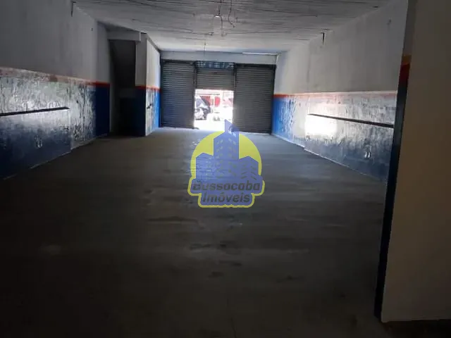 Loja com 200m², para alugar, no bairro Aliança em Osasco