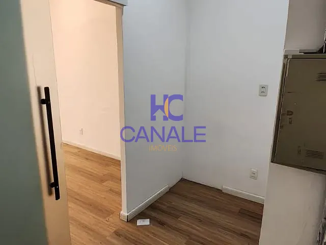 Loja com 24m², para alugar, no bairro Barra da Tijuca em Rio de Janeiro