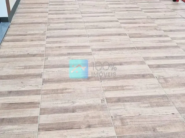 Loja com 33m², para alugar, no bairro Vila Betania em São José dos Campos