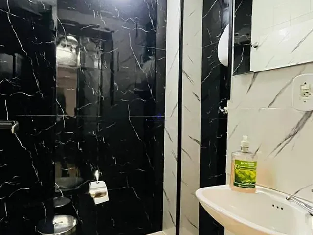 Loja à venda, no bairro Asa Norte em Brasília