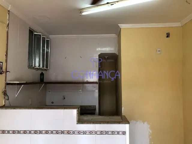 Loja com 94m², para alugar, no bairro Campo Grande em Rio de Janeiro