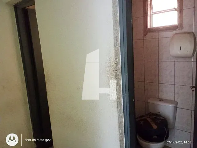 Loja com 85m², para alugar, no bairro Jardim Bom Clima em Guarulhos