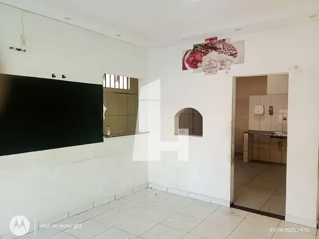 Loja com 85m², para alugar, no bairro Jardim Bom Clima em Guarulhos
