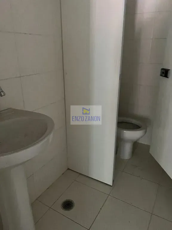 Loja-Salão, 63 m² - Foto 3