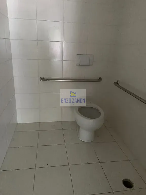 Loja-Salão, 63 m² - Foto 4