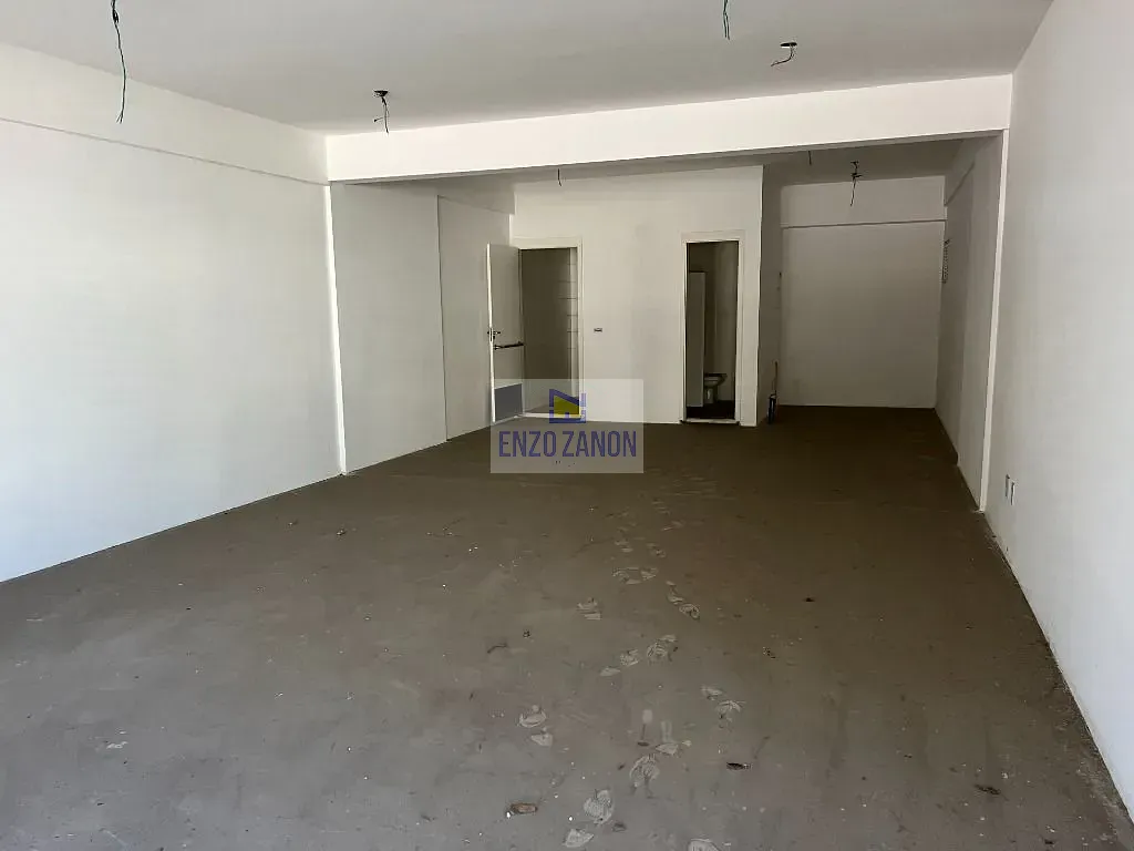 Loja-Salão, 63 m² - Foto 2
