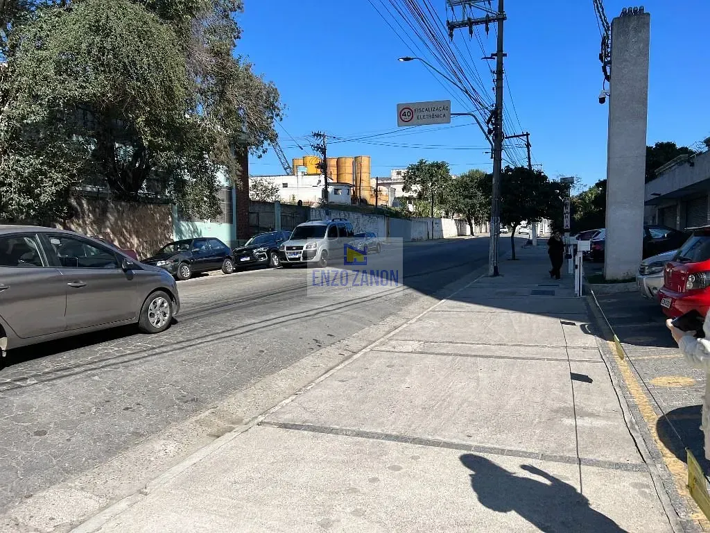 Loja-Salão, 63 m² - Foto 7