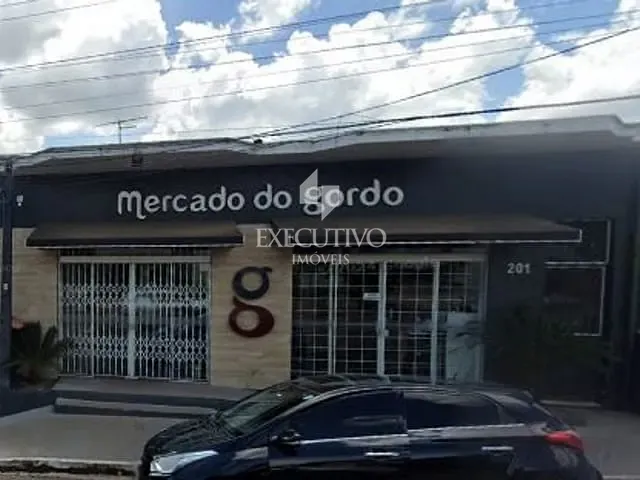 Loja para alugar, no bairro Bela Vista em Arroio do Meio