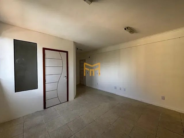 Loja para alugar, no bairro Nazaré em Belém