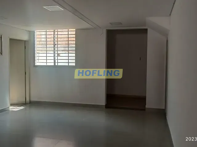 Loja com 280m², à venda, no bairro Centro em Rio Claro