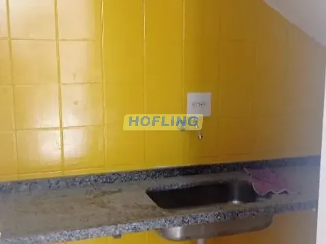 Loja com 280m², à venda, no bairro Centro em Rio Claro