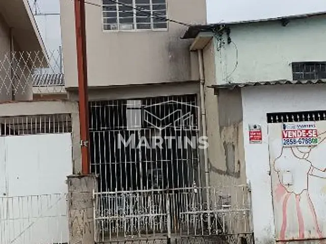 Loja à venda, no bairro Jardim Samara em São Paulo