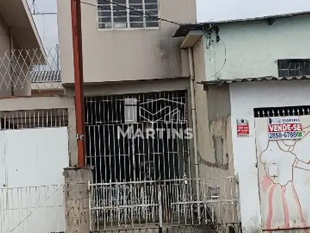 Loja à venda, no bairro Jardim Samara em São Paulo