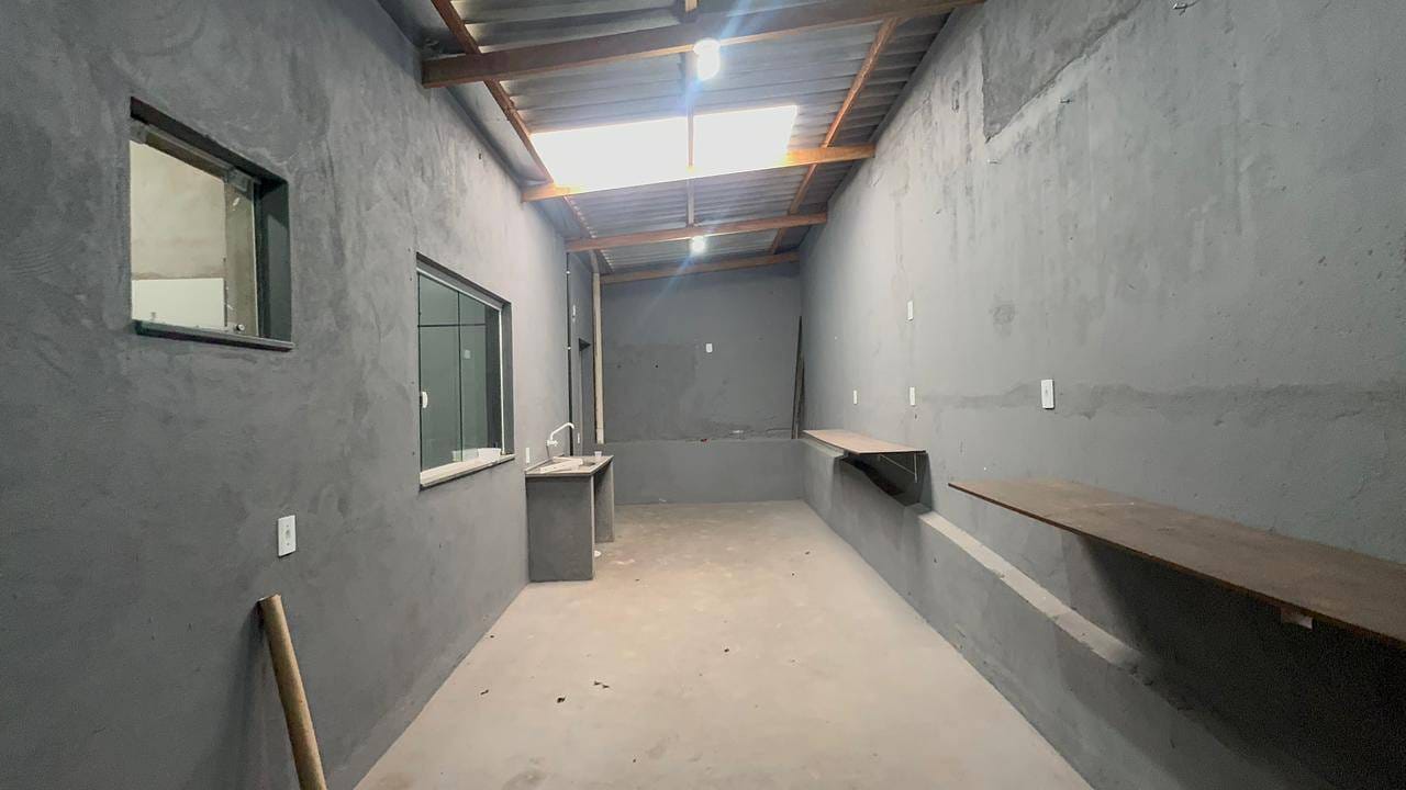 Loja-Salão, 219 m² - Foto 16