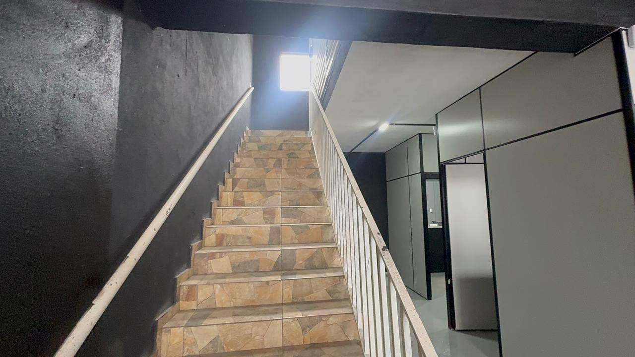 Loja-Salão, 219 m² - Foto 5