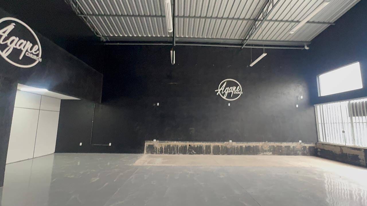 Loja-Salão, 219 m² - Foto 6