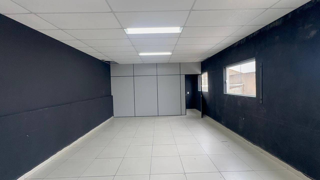 Loja-Salão, 219 m² - Foto 7