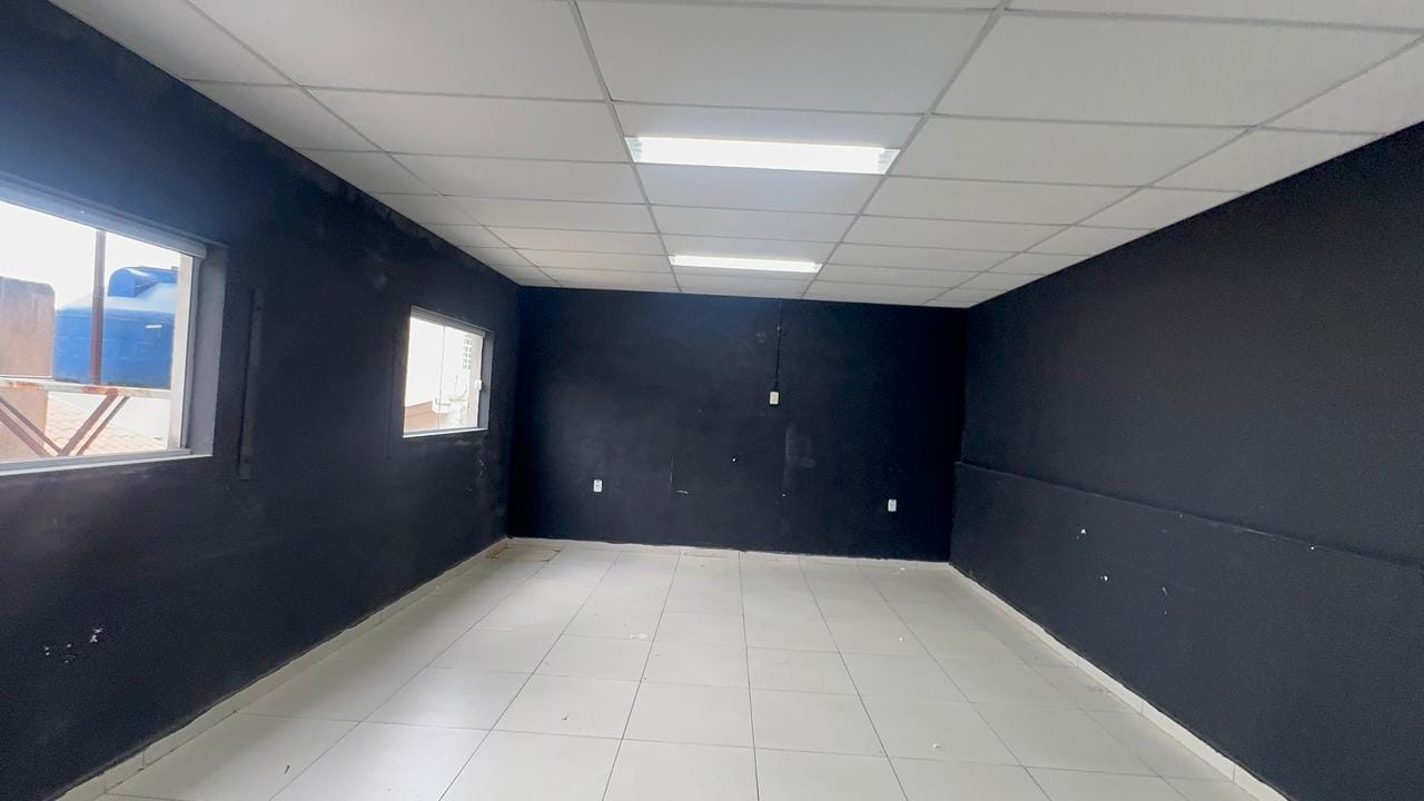 Loja-Salão, 219 m² - Foto 8