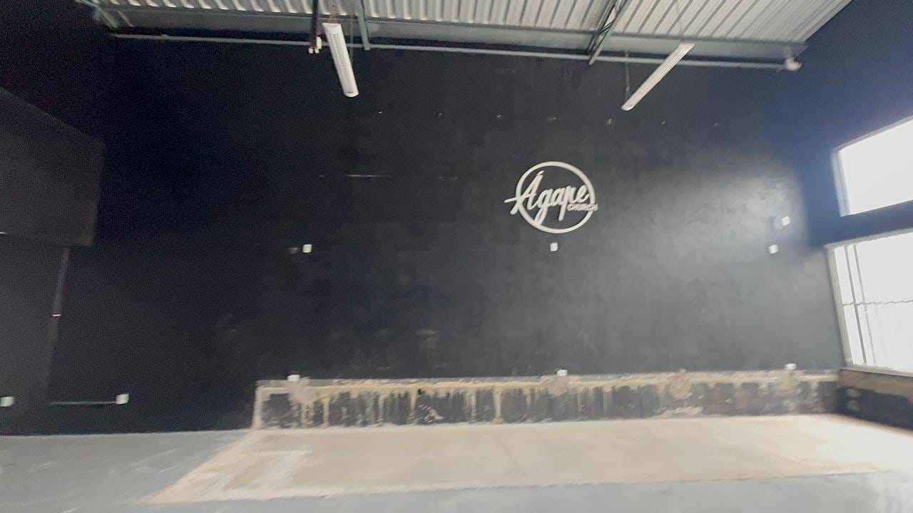 Loja-Salão, 219 m² - Foto 10