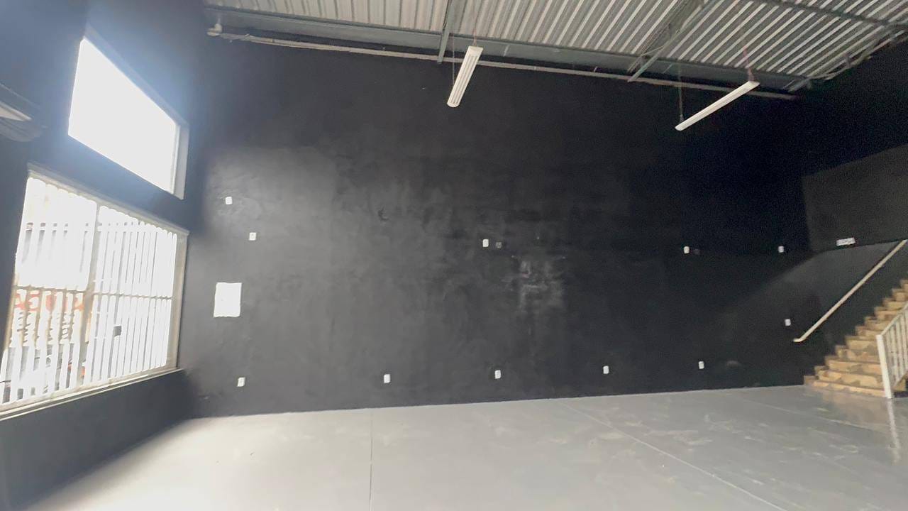 Loja-Salão, 219 m² - Foto 12