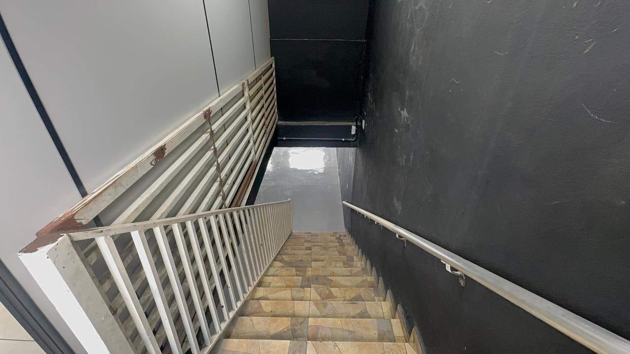 Loja-Salão, 219 m² - Foto 13