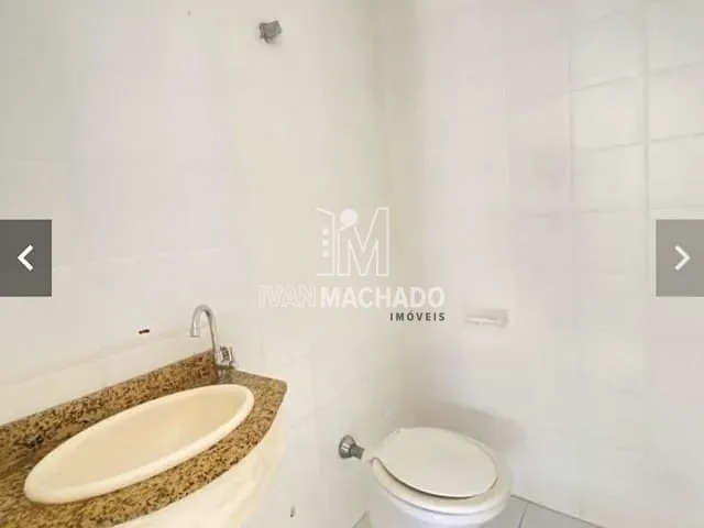Loja com 100m², à venda ou para alugar, no bairro Praia de Itaparica em Vila Velha