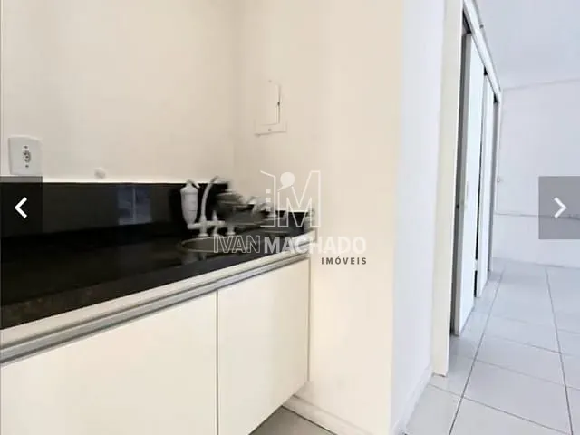 Loja com 100m², à venda ou para alugar, no bairro Praia de Itaparica em Vila Velha