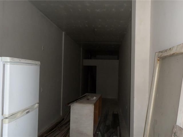 Foto do Loja - Loja comercial para locação, Jardim Satélite, São José dos Campos. | INDEPENDENCE NEGOCIOS IMOBILIARIOS LTDA