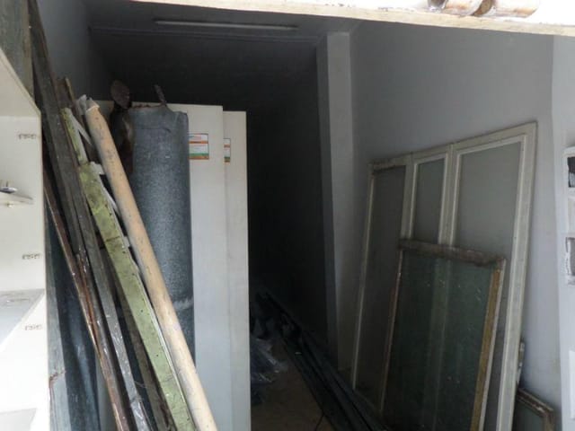 Foto do Loja - Loja comercial para locação, Jardim Satélite, São José dos Campos. | INDEPENDENCE NEGOCIOS IMOBILIARIOS LTDA