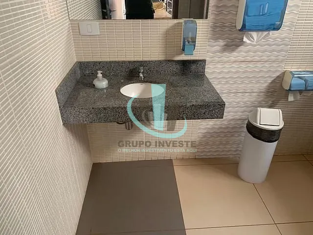 Prédio com 309m², à venda, no bairro CENTRO em ARARAQUARA