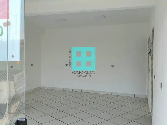 Loja para alugar, no bairro Ayrosa em Osasco