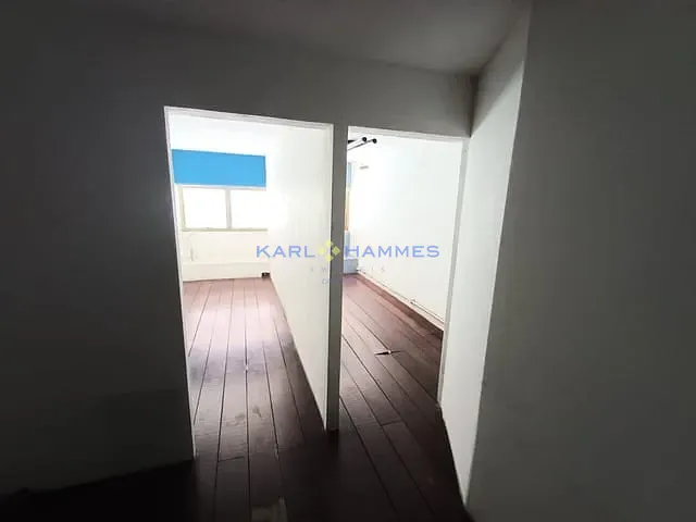 Loja à venda ou para alugar, no bairro Centro em Petrópolis