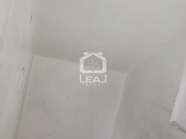 Loja com 110m², para alugar, no bairro Parque do Lago em São Paulo