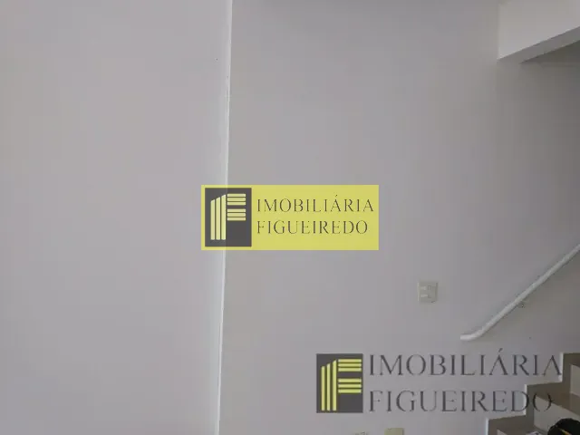 Loja com 66m², para alugar, no bairro Parque Industrial em São José do Rio Preto