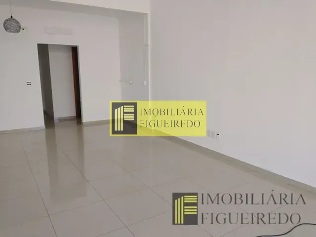 Loja com 66m², para alugar, no bairro Parque Industrial em São José do Rio Preto