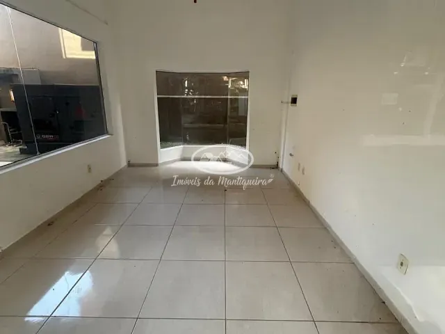Loja à venda, no bairro Penedo (Penedo) em Itatiaia