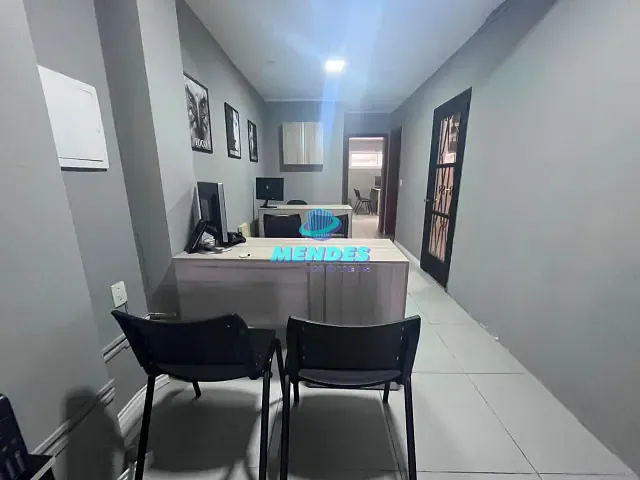 Loja com 80m², para alugar, no bairro Centro em Gravataí