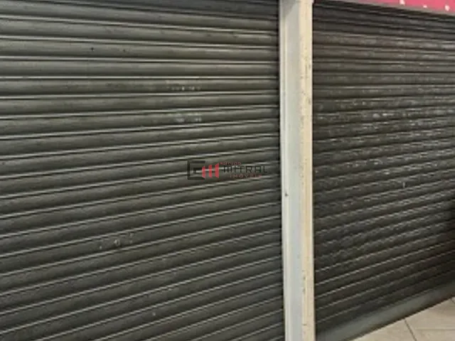 Loja à venda, no bairro Centro em Londrina