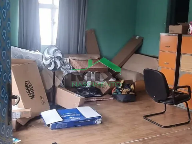 Loja com 420m², à venda, no bairro Taboão em Diadema