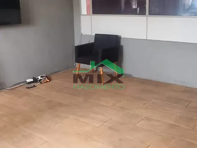 Loja com 420m², à venda, no bairro Taboão em Diadema