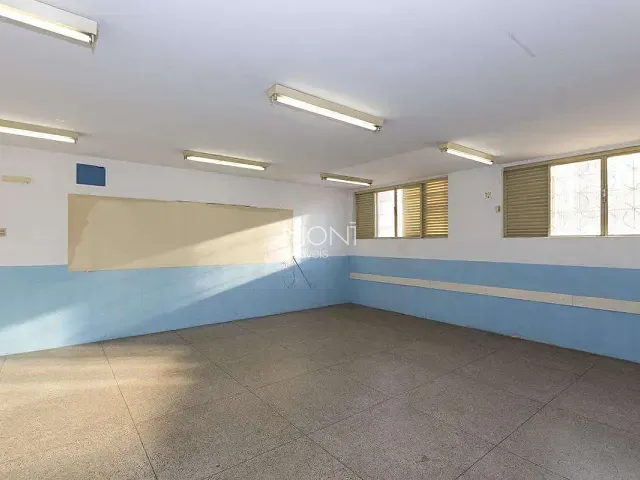 Loja para alugar, no bairro Taguatinga Centro (Taguatinga) em Brasília