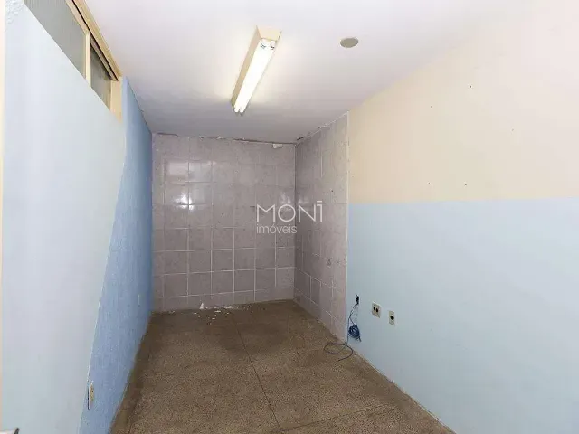 Loja para alugar, no bairro Taguatinga Centro (Taguatinga) em Brasília